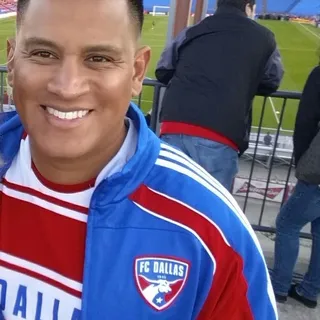 Carlos C.