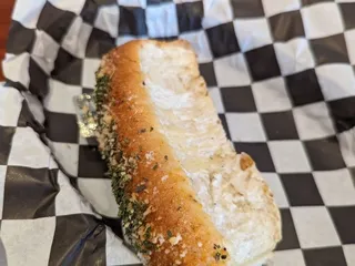 Sali's Italian