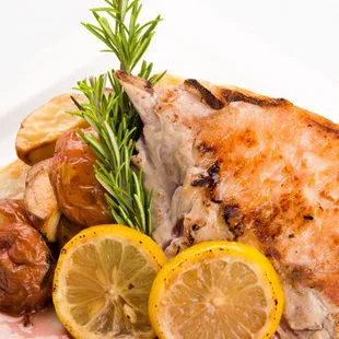 seafood, fish, food, grilled seafood, grilled fish