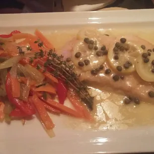 Snapper