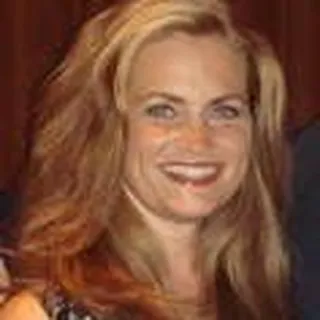 Sharon W.