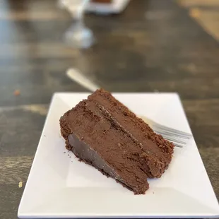 Zio Fraedo’s
