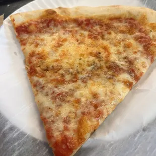 pizza, food