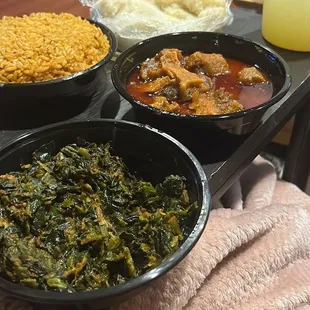 noodle dish, noodles, ramen, noodle soup, food, ramen and noodles