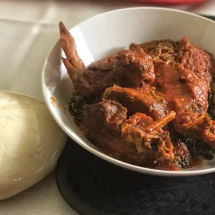 Efo Riro