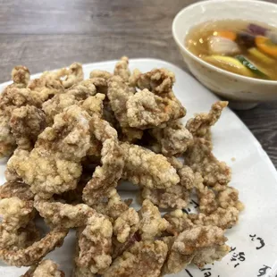 bbq wings, chicken wings and fried chicken, fried chicken wings, poultry, fried chicken, chicken wings, chicken, food, bbq chicken