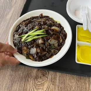 noodles, ramen, ramen and noodles, noodle dish, food, noodle soup