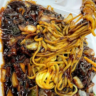 ramen and noodles, noodles, food, noodle soup, ramen, noodle dish