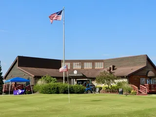 Winding Ridge Golf Club