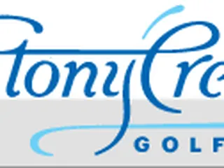 Stony Creek Golf Club