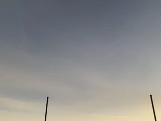 Brookshire Golf Club