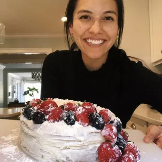 Miranda C.