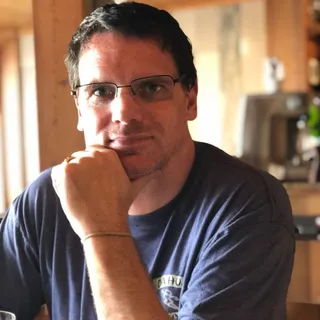 Scott M.