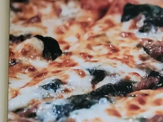 PizzaWest
