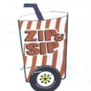 zip and sip