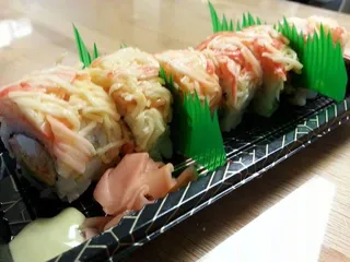 World Cuisine