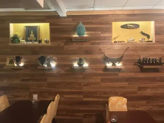 Thainamite