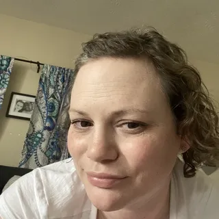 Meg J.