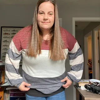 Erica R.