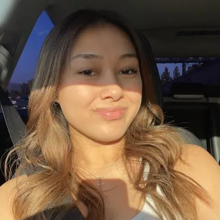 Jasmine L.