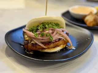 Jarbecue