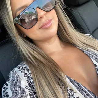 Veronica G.