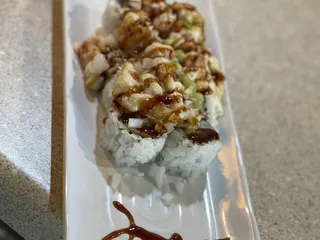 Jono's Simple Japanese - Eastvale