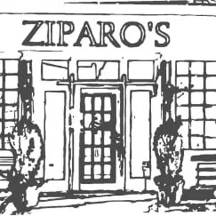 Our new Glass Etching