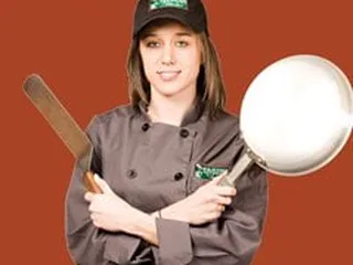 Panini Catering by Java Coast