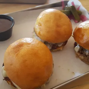 Slider from Art &amp; Soul