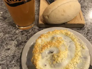 Misty's Steakhouse & Brewery