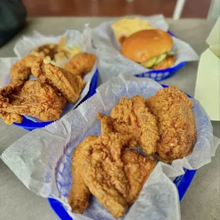 mussels, oysters, oysters and mussels, shellfish, food