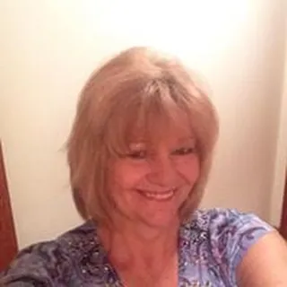 Renee R.