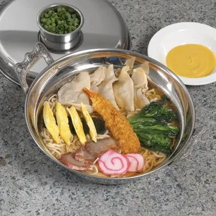 ramen and noodles, ramen, noodle soup, noodle dish, food, noodles