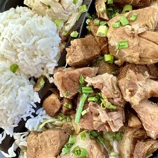 Shoyu