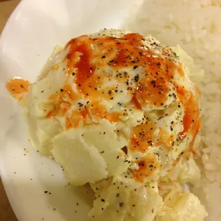 Tabasco