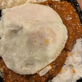 Chili Moco