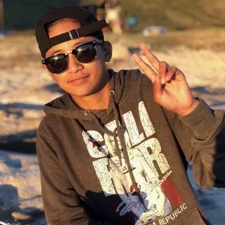 Jay T.