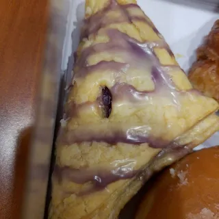 Napple