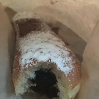 Long John