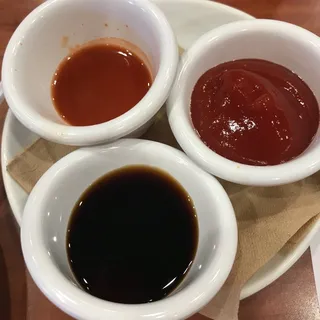 Shoyu