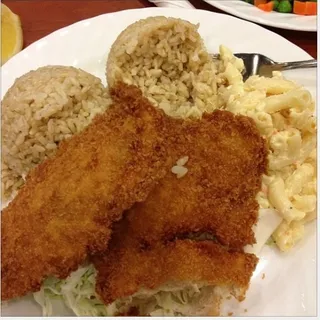 Rice