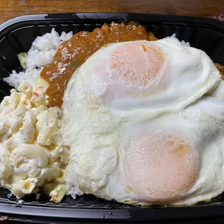 Chili Moco