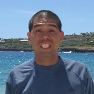 Paul N.