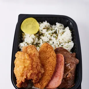 Zippy's Kaneohe