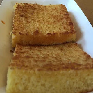 Cornbread