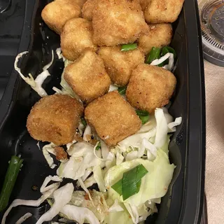 NO, I do not need Utensils & Straws