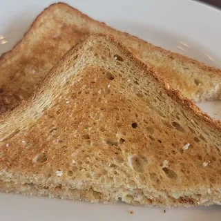 Toast