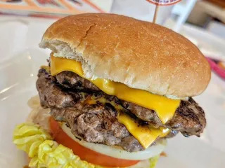 Oh My Grill -  Kailua