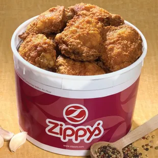 bbq chicken, fried chicken wings, chicken wings, fried chicken, chicken wings and fried chicken, poultry, food, bbq wings, chicken